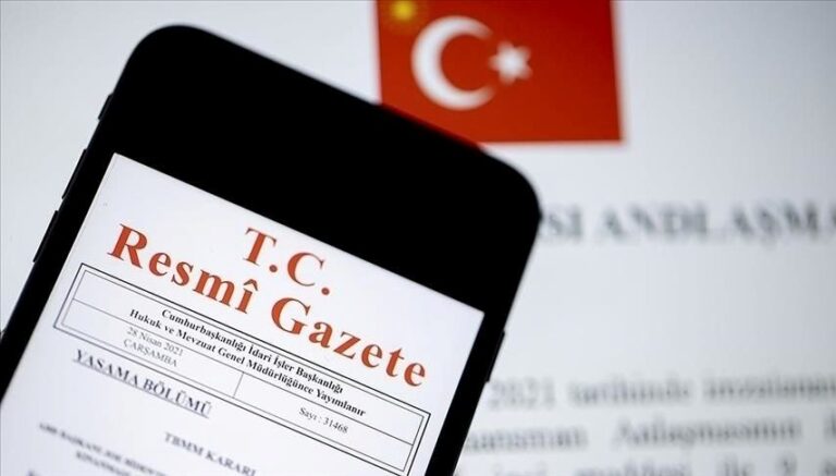 resmi-gazetede-bugun-15-subat-2025-resmi-gazete-kararlari-SutCuqsa.jpg
