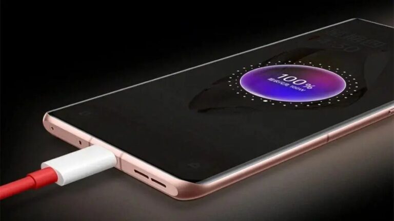7000-mah-batarya-akilli-telefonlarda-standart-oluyor-dicuQlvW.jpg