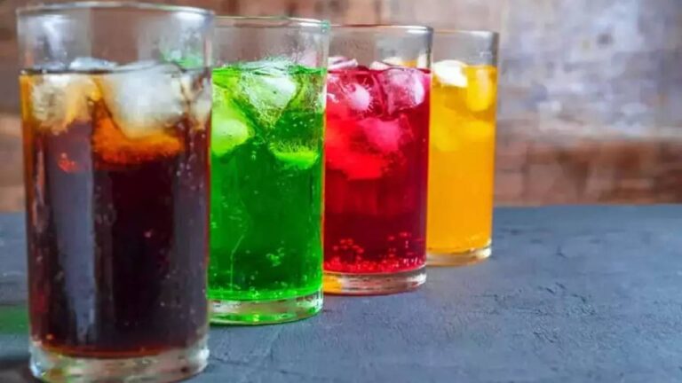 bakanlik-duyurdu-avrupanin-4-kati-seker-iceren-urunlere-duzenleme-geliyor-ihSAXMKI.jpg