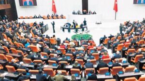 butce maratonu basliyor bJn37UJN.jpg