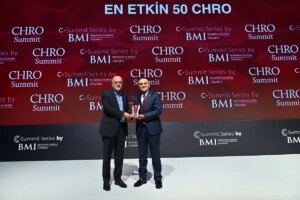 dogan basar en etkin 50 chro arasinda NGFFxqvO.jpg