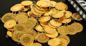 gram altinda 6500 lira depremi uzmani tarih verdi NHgLUh52.jpg