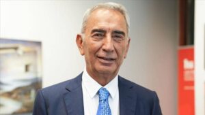 polat holding yonetim kurulu baskani adnan polat yuksek faiz ve enflasyon sarmali tum uretim zincirini baskiliyor 8g1c5FFi.jpg