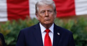 trumptan cine yeni tehdit yemeklik yag krizi 9WPIUuvh.jpg