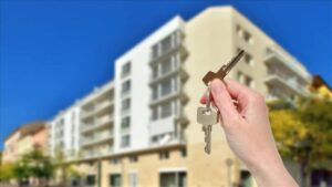 yeni kanun teklifi calismasi kira gelirlerinde yuzde 20 oraninda stopaj kesintisi yapilacak Z8MJT8Wm.jpg