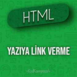 Yazı İçine Link Gömmek Seo Açısından Ne Kadar Etkili