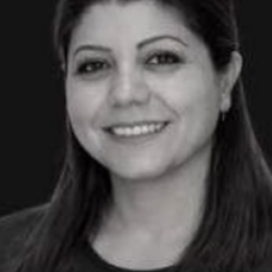 Eğitim ve Araştırma Hastanesi personeli vefat etti