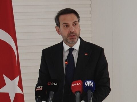 Enerji Bakanı Bayraktar’dan Zam Açıklaması: Nisan Ayında Beklentiler Neler?