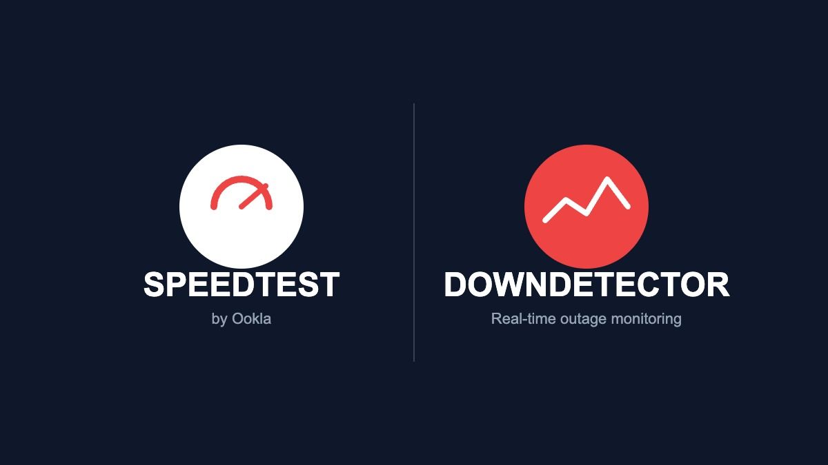 Speedtest ve Downdetector 1,2 milyar dolara Accenture’a satıldı