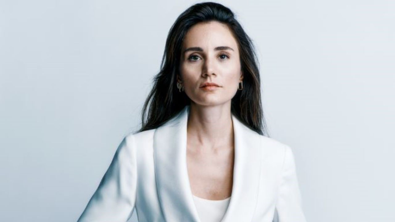 Stili kararlı duruşla ifade etmek