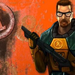 Valve’dan gelen son gelişmeler, Half-Life 3 iptal mi oldu?