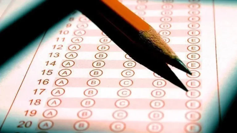 2026-meb-ags-basvurulari-ne-zaman-akademi-giris-sinavi-basvurulari-nereden-ve-nasil-yapilir-9aKG3CvL
