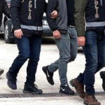 atlas-featured-18441-1775838640-FxRer2