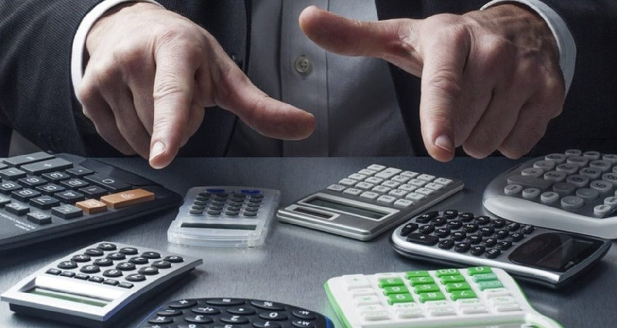 Yükselen Faizler Vatandaşları Zorluyor**