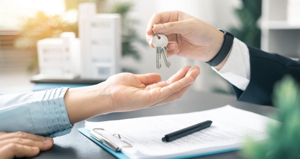 kiralik-ev-arayanlar-dikkat-1-saat-icinde-40-kisi-ayni-tuzaga-dustu-HV36WFTJ