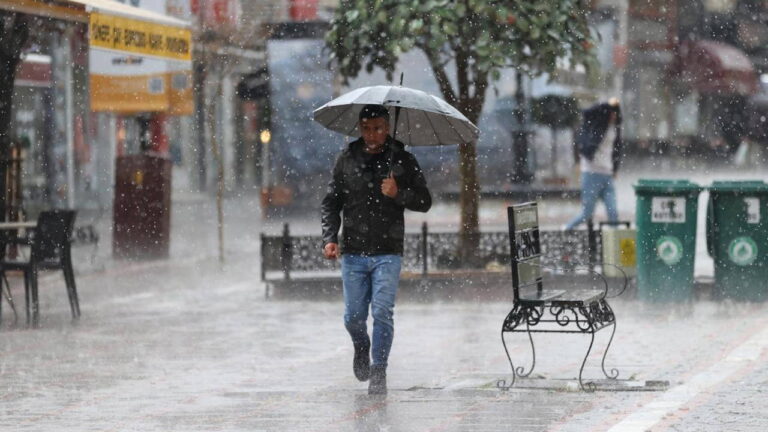 kirkikindi-yagmurlari-nedir-kirkikindi-yagislari-ne-zaman-baslar-5EqPVm8u
