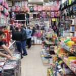 kirtasiye-sektorune-guven-artti-K1VuucNG