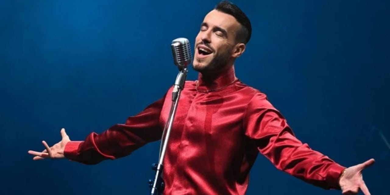 Uyuşturucu Soruşturmasında Cem Adrian İfadesini Verdi: Adli Kontrol Uygulandı