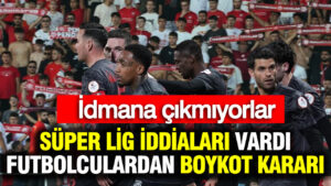 super-lig-iddiasindaki-takimda-futbolcular-boykot-karari-aldi-idmana-cikmiyorlar-exX7l5X4