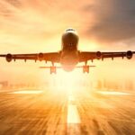 timeturk-yazari-huseyin-yeltin-havacilik-sektorunun-yasadigi-yeni-turbulansi-kaleme-aldi-xclukCRq