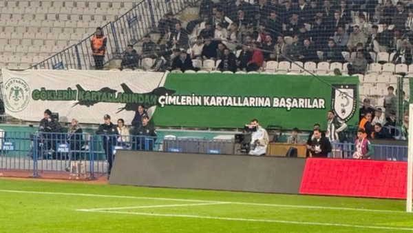 MSB, Tümgeneral Mete Kuş’un Merkeze Alındığını Doğruladı: ‘Rutin Eğitim Uçuşu’ İddiaları Yanıltıcı