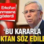 yavas-erkolun-tutuklanmasina-tepki-gosterdi-bu-kararla-hukuktan-soz-edilemez-jtwh5MCs