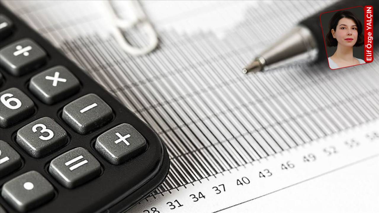 Yabancı Gelirler 20 Yıl Vergiden Muaf: Yatırımcıları Çekmek İçin Yeni Düzenlemeler