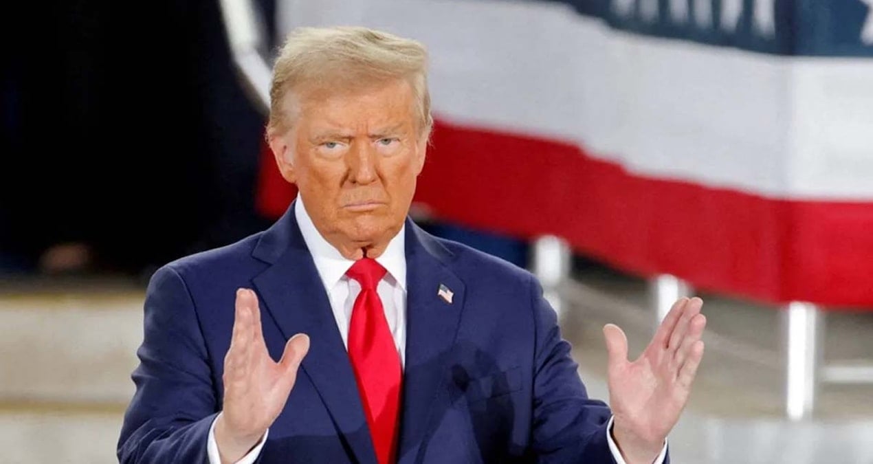 cin-ziyareti-oncesi-konusan-trump-aptallar-GBFxeu3F