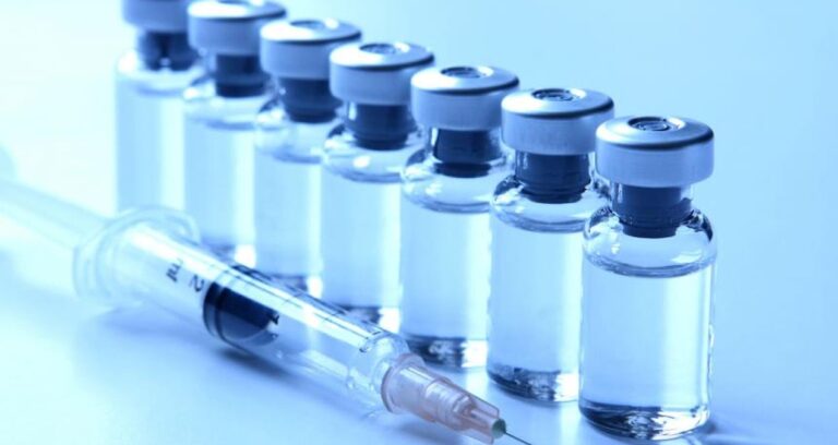dev-ecza-sirketi-hantavirus-asisini-duyurdu-srduBiwK