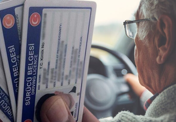 ehliyetlerde-yeni-donem-her-seferinde-rapor-verecekler-hrURmCpF