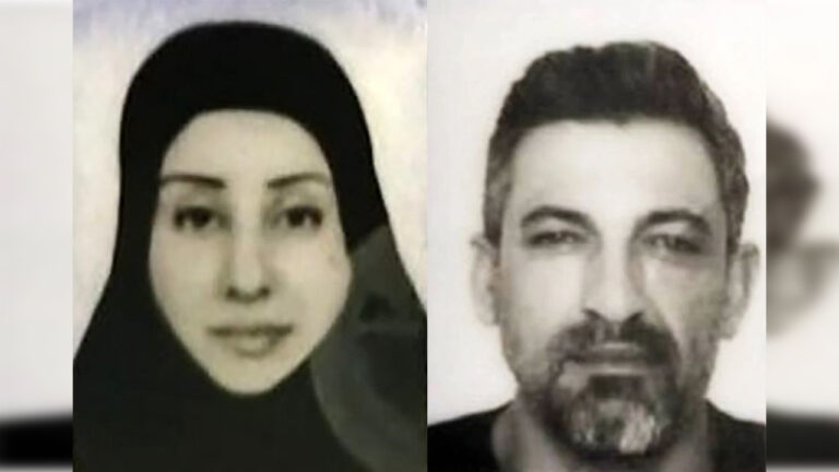 eski-esi-tarafindan-oldurulmustu-evlat-beklentisiyle-dolabi-doldurmus-VL9sOtz7