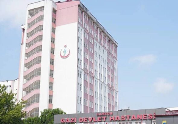 gazi-devlet-hastanesi-icin-deprem-raporu-hastane-yuzde-90-riskli-cikti-ZMbwIO8h