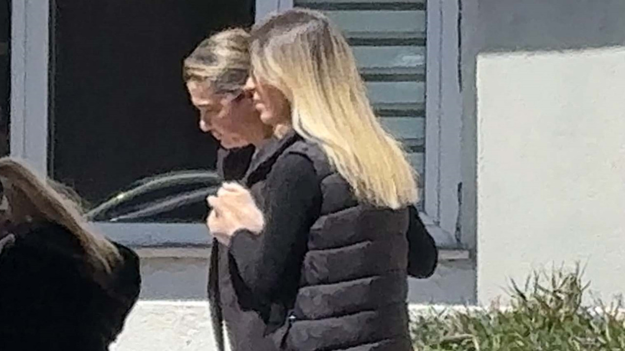 Antalya’da Büyükşehir Belediyesi Genel Sekreteri Cansel Tuncer Gözaltına Alındı: Muhittin Böcek Davasında Önemli Gelişmeler