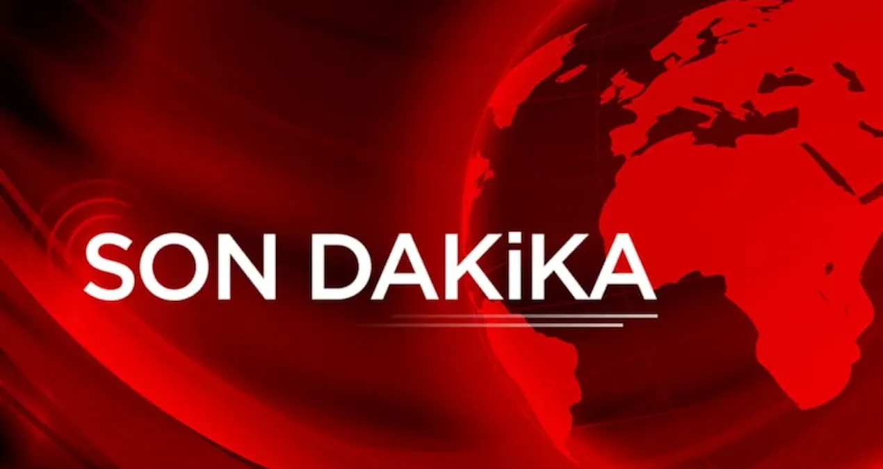 İzmir Büyükşehir Belediyesi’nde Gözaltılar: Operasyonlar Başladı