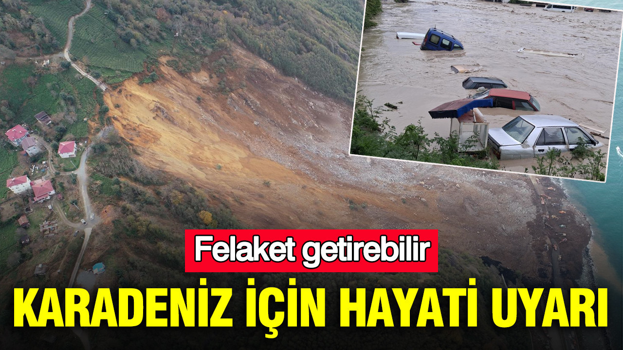 karadeniz-icin-hayati-uyari-felaket-getirebilir-qkWBMP7l