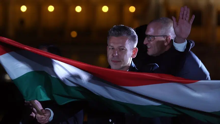Macaristan’dan Avrupa Birliği’ne Yeni Bir İşbirliği Mesajı