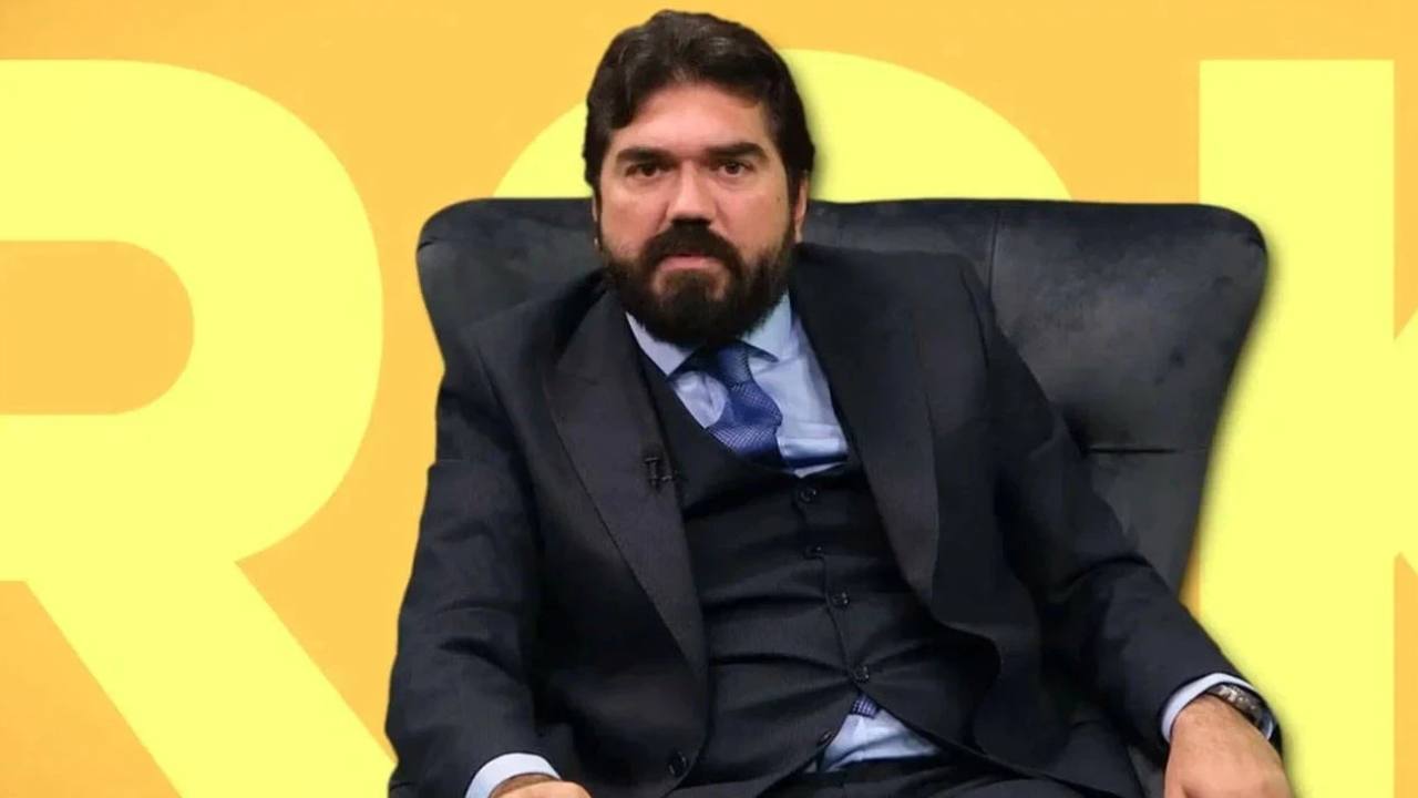 rasim-ozan-kutahyalinin-gundem-olan-paylasimi-yasadisi-bahis-cetelerinin-tamami-bitecek-qvpckIMG