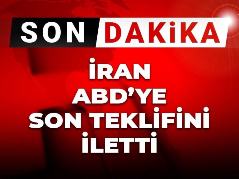 son-dakika-iran-abdye-son-teklifini-iletti-GNDKbO4C