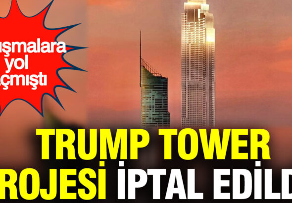 tartismalara-yol-acmisti-avustralyada-trump-tower-projesi-iptal-edildi-SElNL81Z