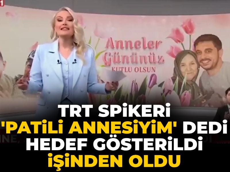 trt-spikeri-patili-annesiyim-dedi-anneler-gununde-isinden-oldu-briqjtUF