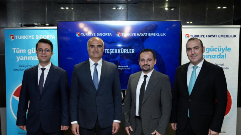 turkiye-sigortadan-sektorel-risk-raporu-pensura-2026-37pJfRDQ