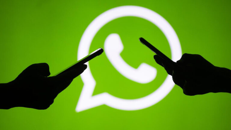 whatsapp-ucretli-mi-oluyor-whatsapp-plus-hakkinda-carpici-iddialar-kNkUWRsF