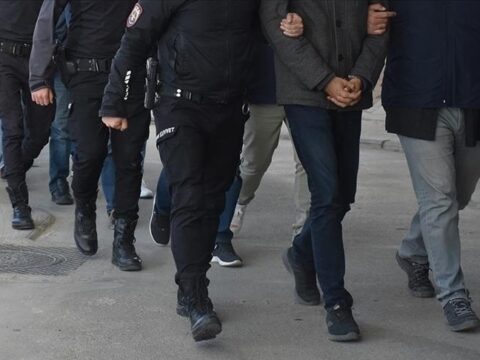 İstanbul’da Kaçakçılık Operasyonu: 28 Şüpheli Gözaltına Alındı