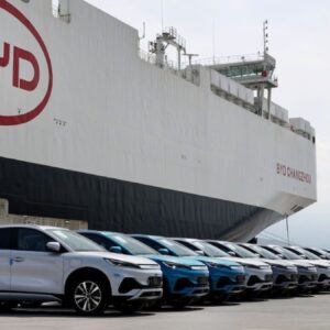EPDK’den Yeni Düzenlemeler
