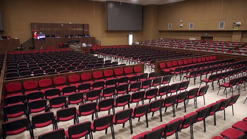 Adli tatil takvimi 2026: Adli tatil ne zaman başlayacak ve bitecek?