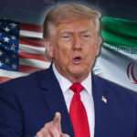 Abd baskani trumptan iran aciklamasi 7i7xZzhQ