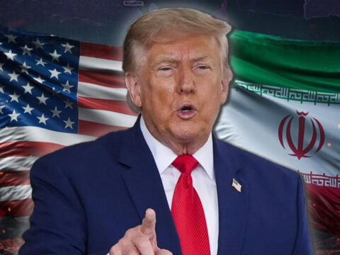 Abd baskani trumptan iran aciklamasi 7i7xZzhQ