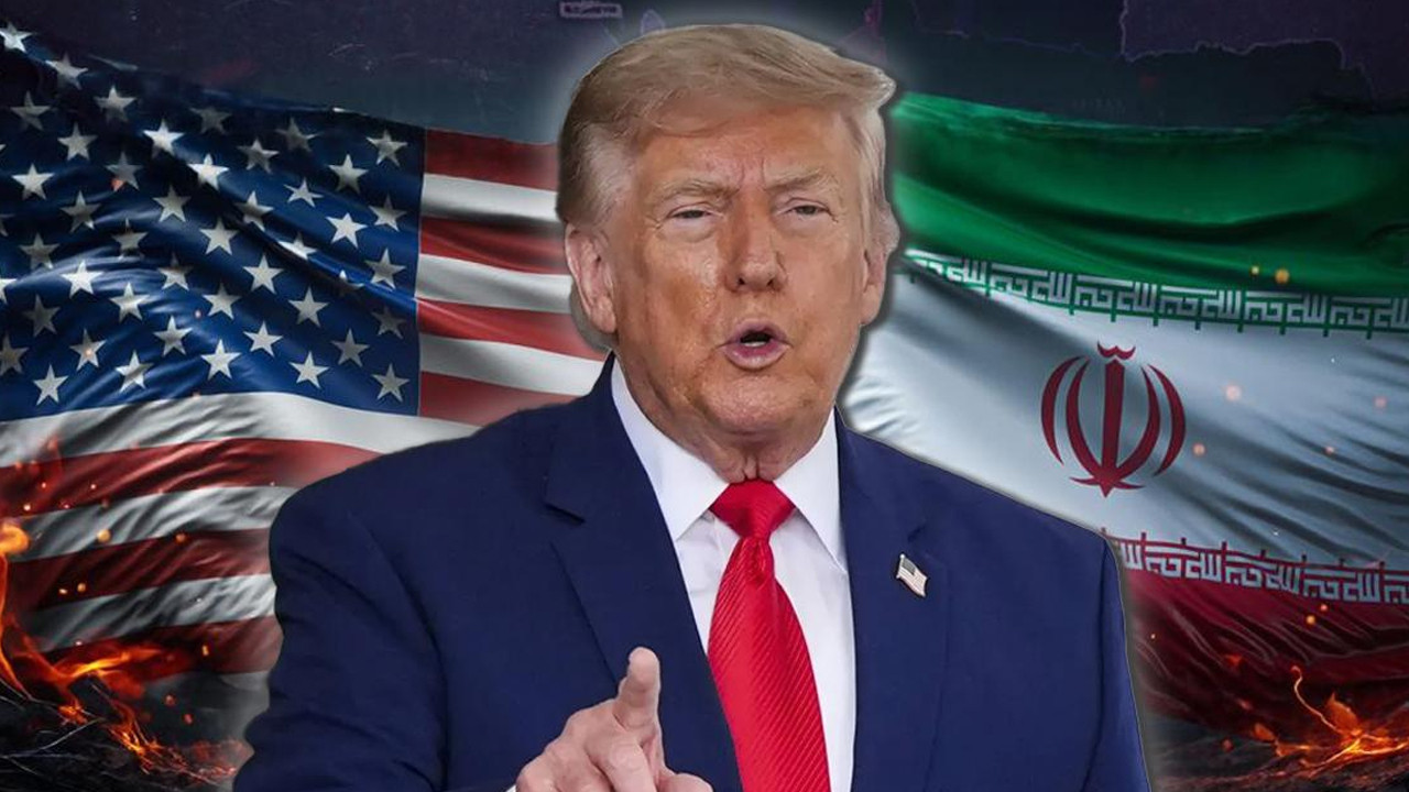 Abd baskani trumptan iran aciklamasi 7i7xZzhQ