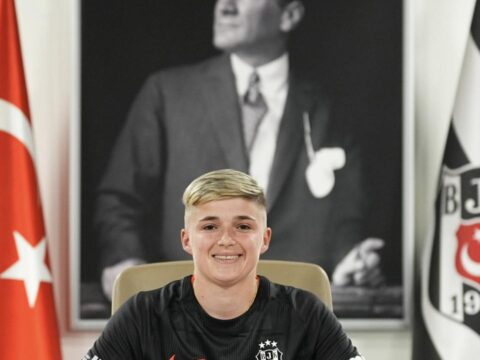 Besiktas savunmasini ukraynali oyuncuyla guclendirdi NS3kPkf8