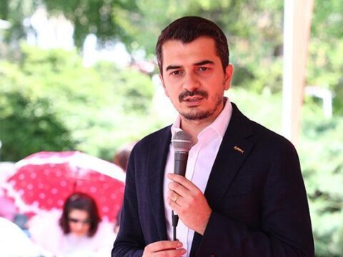 Cankaya sorusturmasinda yeni ifade belediye baskani huseyin can guner tek tek mal varligini anlatti tXczqpOS